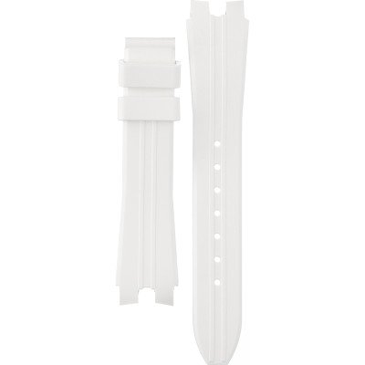 Edox ED-BA-26024 3 Grand Ocean Horlogeband