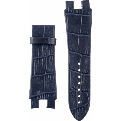 Edox ED-BA-47002 357B Grand Ocean Horlogeband