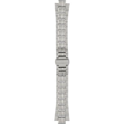 Edox ED-BA-53021 3M Delfin Horlogeband
