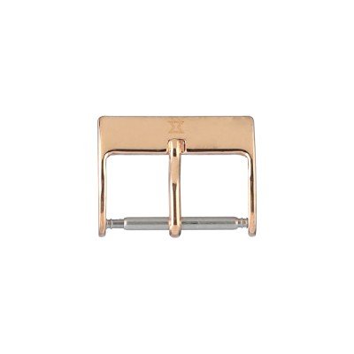 Edox ED-BA-CL-08004 37R AIR Les Vauberts Gesp