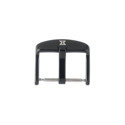 Edox ED-BA-CL-08005 37NNVCV NNV Chronorally-S Gesp