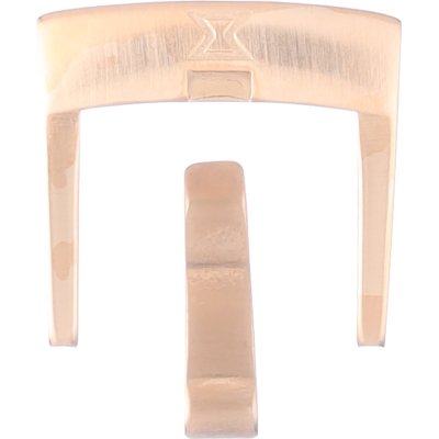 Edox ED-BA-CL-10227-SC Chronorally-S Gesp