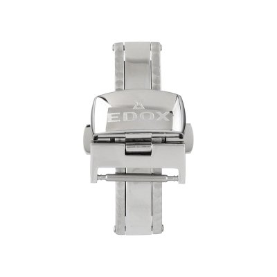 Edox ED-BA-CL-26024 3 BIN Grand Ocean Gesp