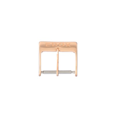 Edox ED-BA-CL-60002 37R AIR Les Vauberts Gesp