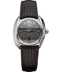 21230-3-BRIN First Lady 31mm