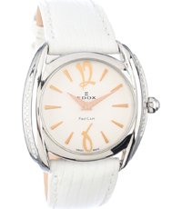 21230-3D-AIR First Lady 31mm