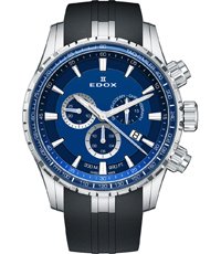 10226-3BUCA-BUIN Grand Ocean 45mm