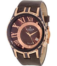 37008-357BR-BRIR Grand Ocean 39mm