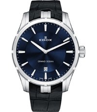 56002-3C-BUIN Grand Ocean 41mm