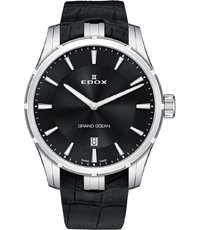 56002-3C-NIN Grand Ocean 41mm