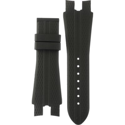 Edox ED-BA-45004 357N Grand Ocean Horlogeband