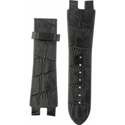 Edox ED-BA-87003 3 Grand Ocean Horlogeband