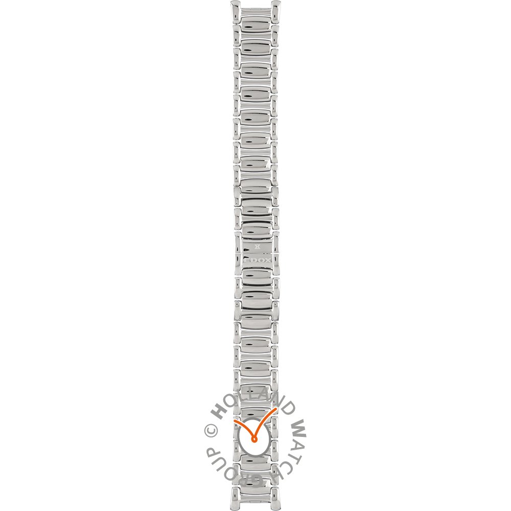 Edox A57002-3M-AIN La Passion Horlogeband