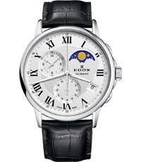 01651-3-AR Les Bémonts 42mm
