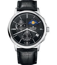 01651-3-NIN Les Bémonts 42mm