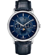 40002-3-BUIN Les Bémonts 42mm