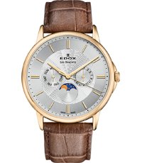 40002-37J-AID Les Bémonts 42mm