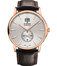 64012-37R-AIR Les Bémonts 40mm