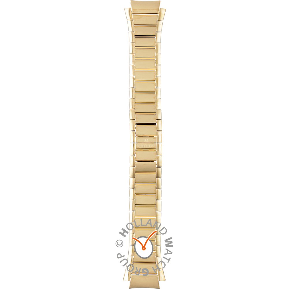 Edox A85002-37J-AID Les Bémonts Horlogeband
