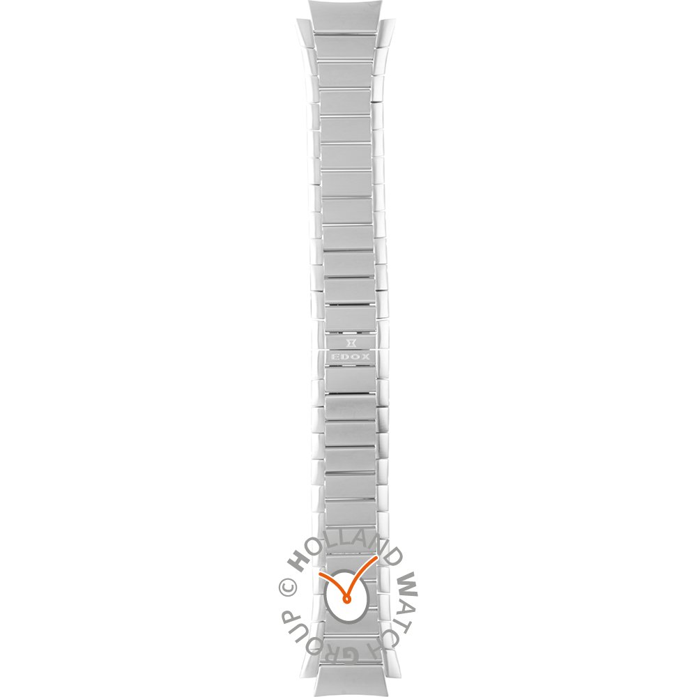 Edox A86002-3-AIN Les Bémonts Horlogeband