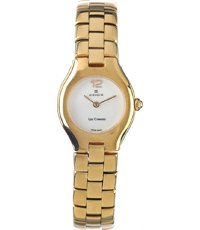 21162-37J-AR Les Combes 23mm