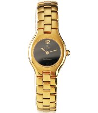 21162-37J-BR Les Combes 23mm