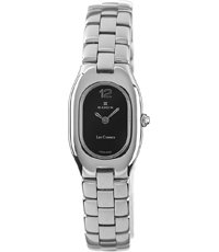 21164-3-BIN Les Combes 20mm