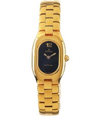 21164-37J-BAR Les Combes 20mm