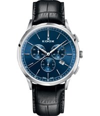 10236-3C-BUIN Les Vauberts 42mm