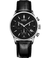 10401-3N-NIN Les Vauberts 36mm