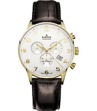 10408-37JA-ABD Les Vauberts 41mm