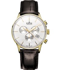 10408-37JA-AID Les Vauberts 41mm