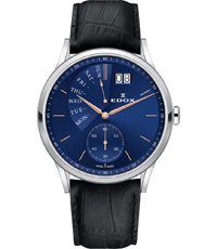 34500-3-BUIR Les Vauberts 42mm