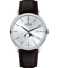 80500-3-AIBU Les Vauberts 42mm