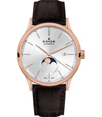 80500-37R-AIR Les Vauberts 42mm