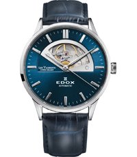 85014-3-BUIN Les Vauberts 43mm