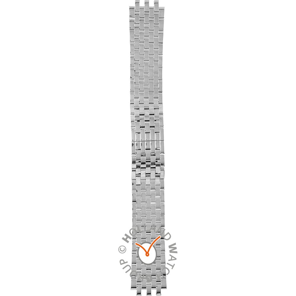 Edox A62004-3-AIN Les Vauberts Horlogeband