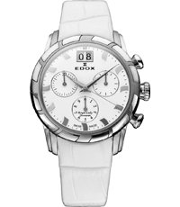 10018-3-AIN Royal Lady 36mm