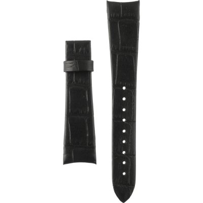 Edox ED-BA-10018 3 Royal Lady Horlogeband