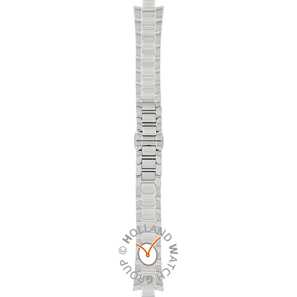 Edox A10406-3-NAIN Royal Lady Horlogeband