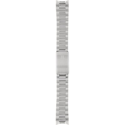 Edox ED-BA-80112 3NM Skydiver Horlogeband