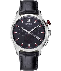 10407-3N-NIN WRC Classic Limited Edition 42mm