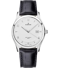 70170-3-AIN WRC Classic 39mm