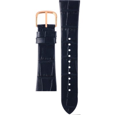 Emporio Armani AAR11123 Horlogeband