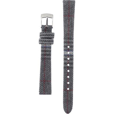 Emporio Armani AAR11343 Horlogeband