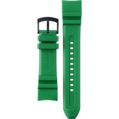 Emporio Armani AAR11440 Horlogeband