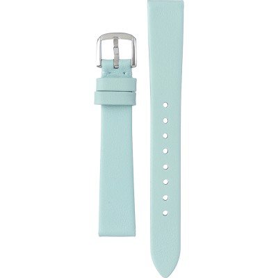 Emporio Armani AAR11447 Horlogeband