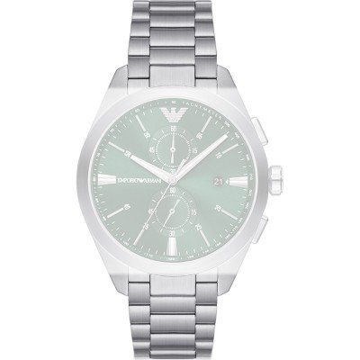 Emporio Armani AAR11480 Horlogeband