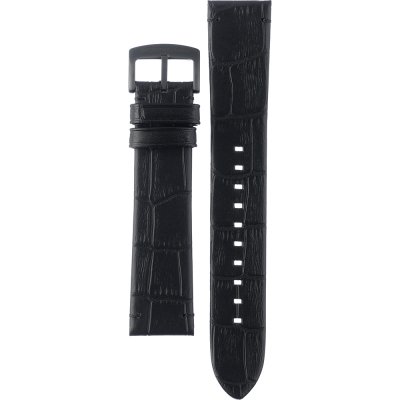 Emporio Armani AAR11483 Horlogeband
