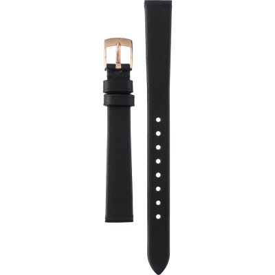 Emporio Armani AAR11492 Horlogeband